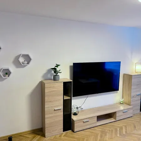 Duchcov *